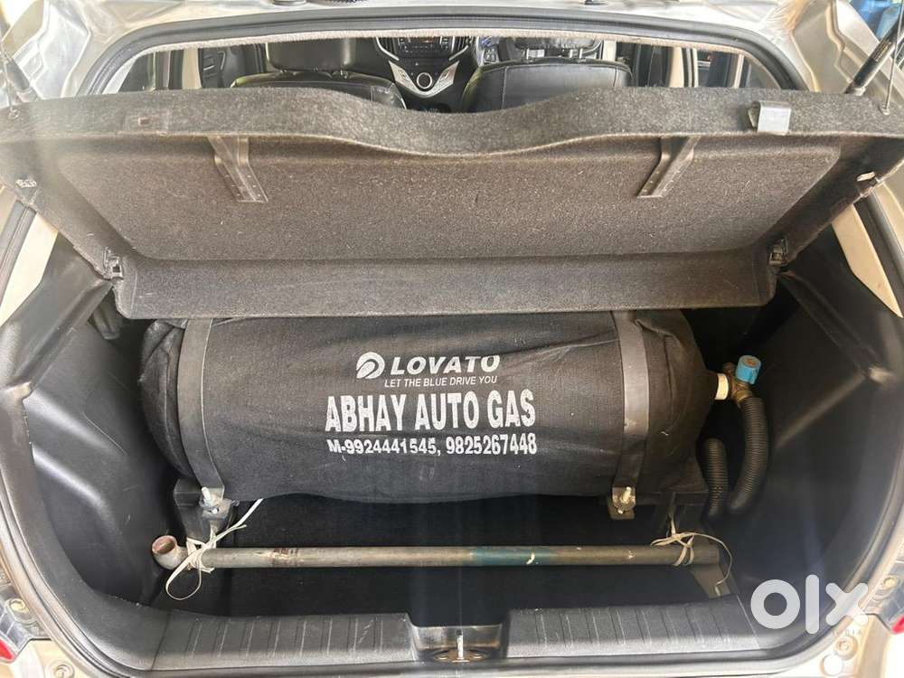 Maruti Suzuki Hybrid July 2016