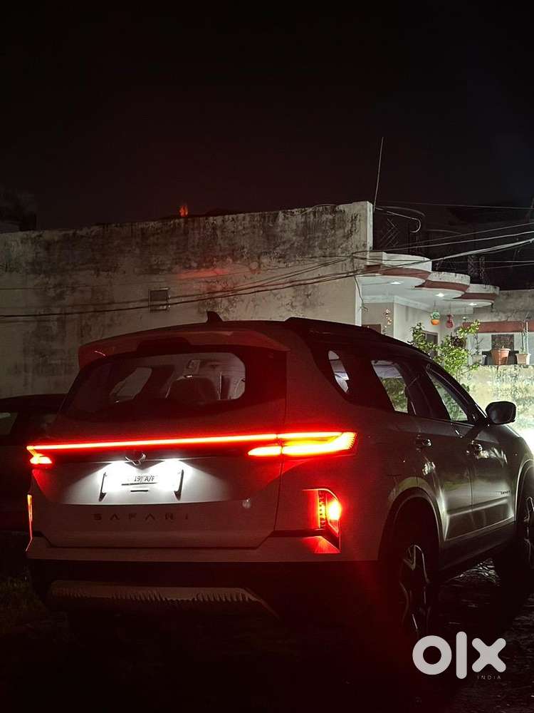 Brand New Spotless Car Everything Fine Non Accidental