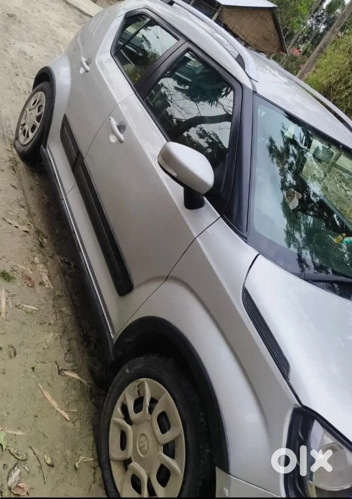 Maruti Suzuki Swift