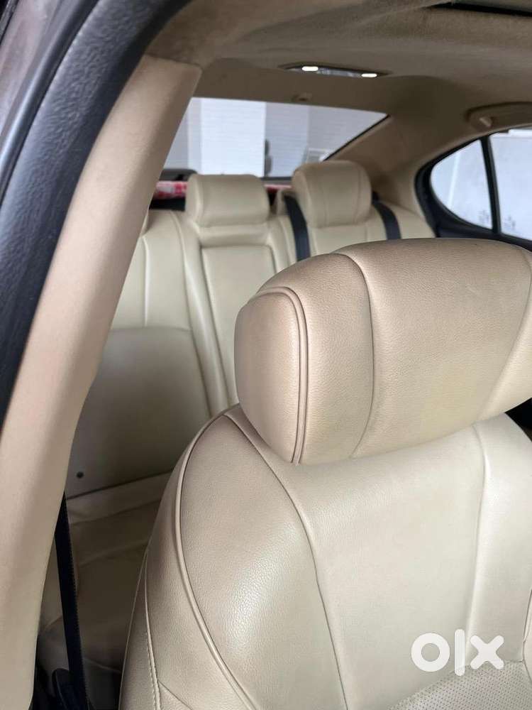 Honda City Zx I-vtec 2021 Petrol 29000 Km Driven