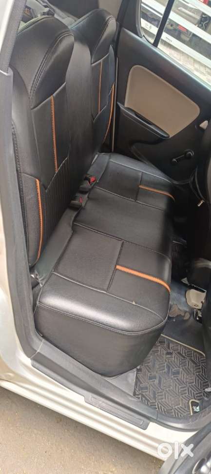Maruti Suzuki Alto 800 Vxi Plus Option, 2022, Petrol