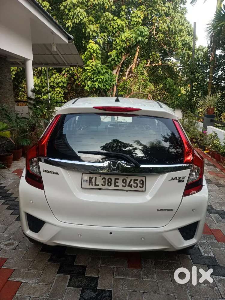 Single Owner Company Service All New Tyres