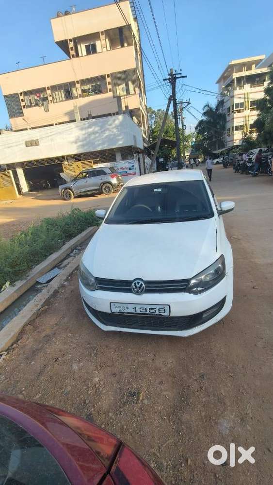 Hyundai I20 Magna Optional 1.4 Crdi, 2017, Diesel
