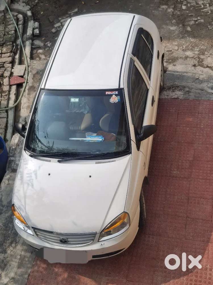 Good Condition New Tyre New Battery