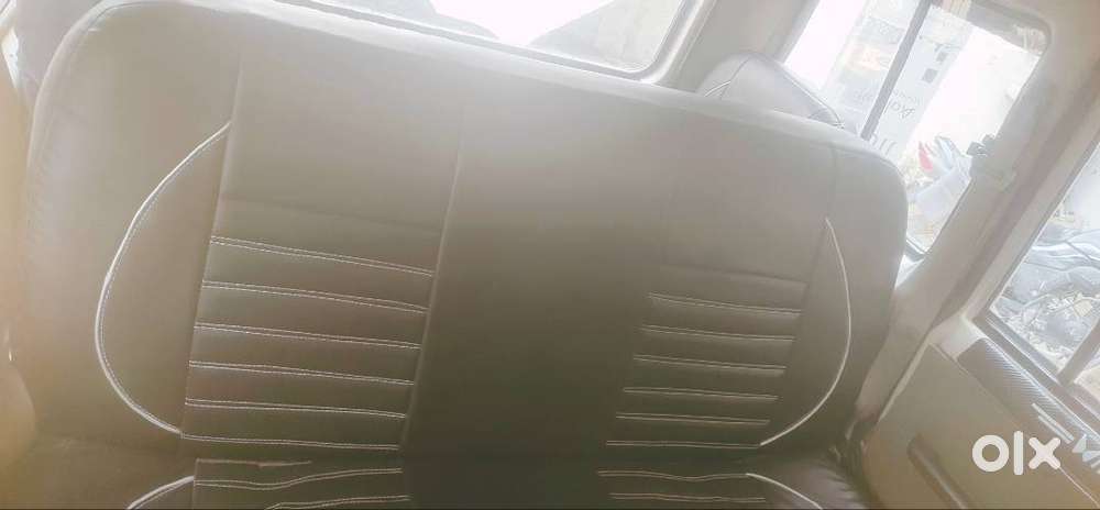 Bolero Di 2015 Model