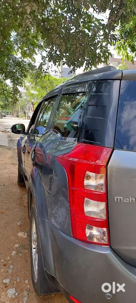 Excellent Condition