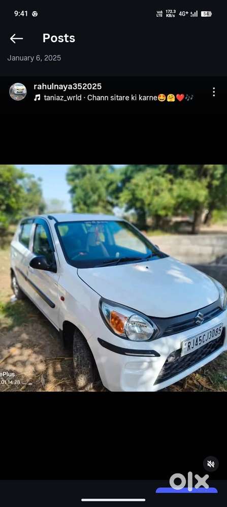 Mascar Jordar Karya Koi Accident Nahin Hai Original Car Jyada Kuchhjhg