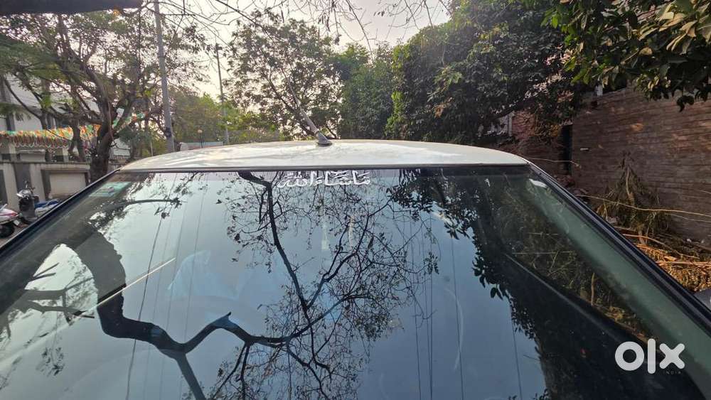 Maruti Suzuki Swift Dzire Tour 2012 Diesel 120000 Km Driven