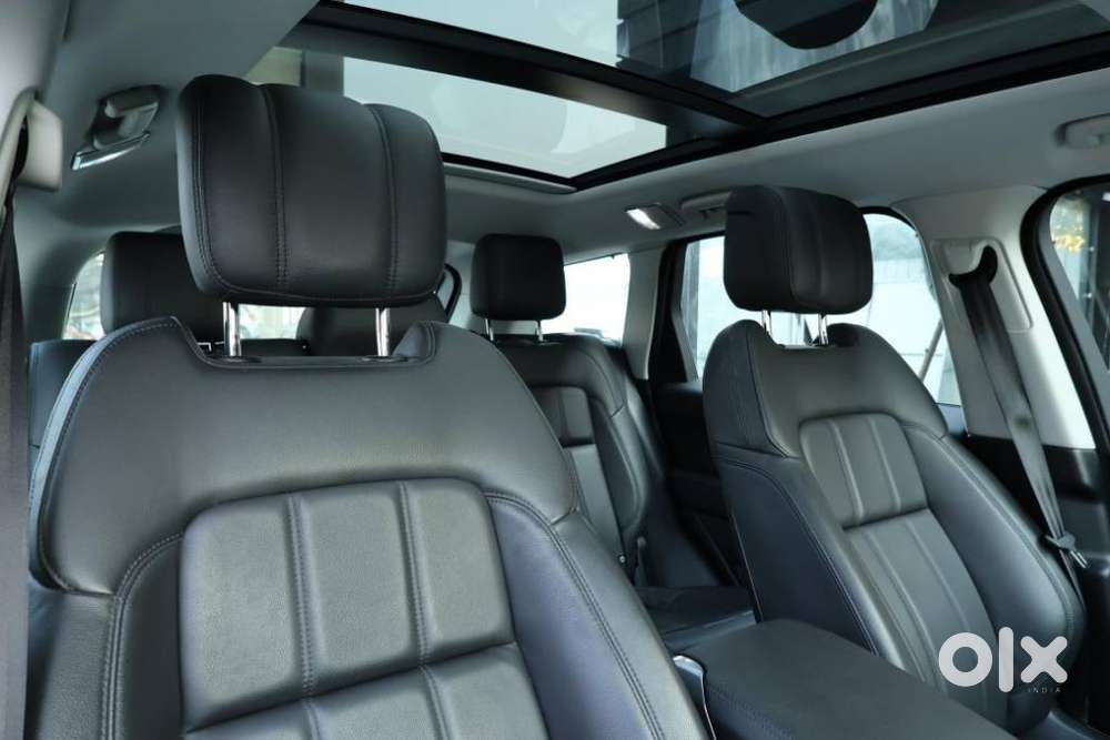 Land Rover Range Sport Se, 2022, Petrol