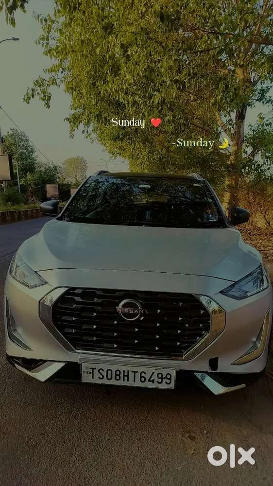 Want To Sell My Car Excellent Condition