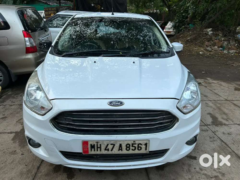 Good Condition Ac Child No Any Hidden Work Just Check And Drive