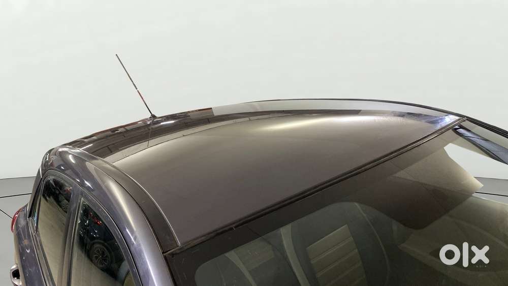 Hyundai Elite I20 Magna 1.2, 2015, Petrol