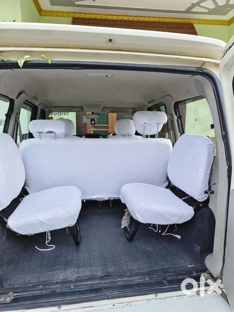 Mahindra Scorpio Classic 2021 डीज़ल
