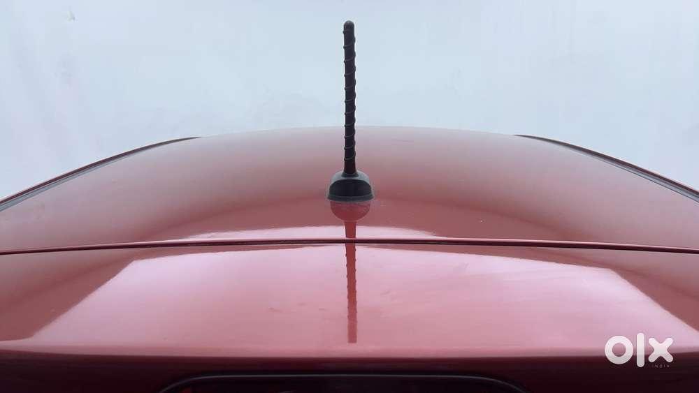 Hyundai Elite I20 Asta Option Diesel, 2018, Diesel