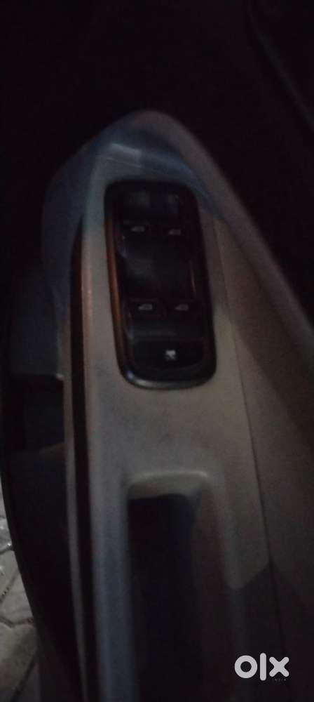 Ford Ecosport 1.5 Ti Vct At Titanium, 2016, Petrol