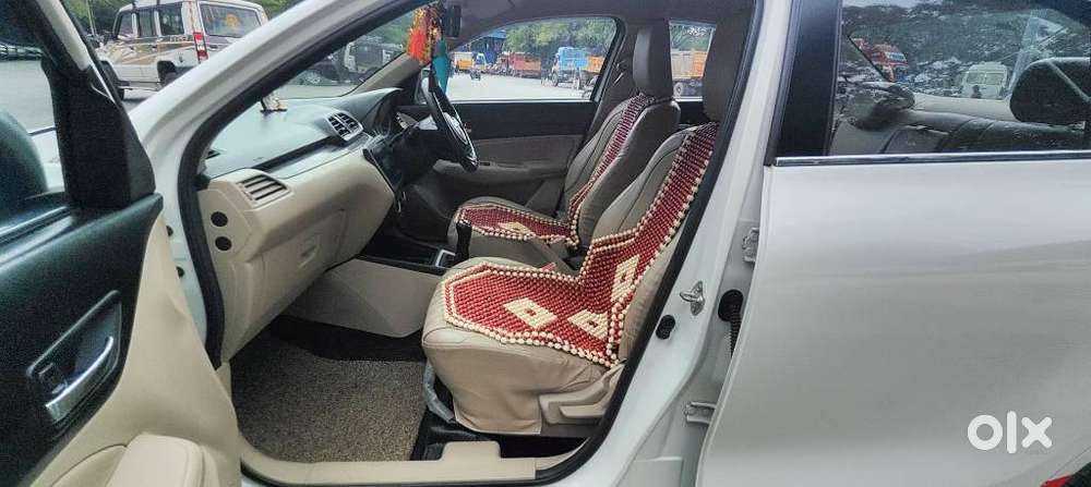 Maruti Suzuki Dzire 1.2 Vxi, 2023, Petrol