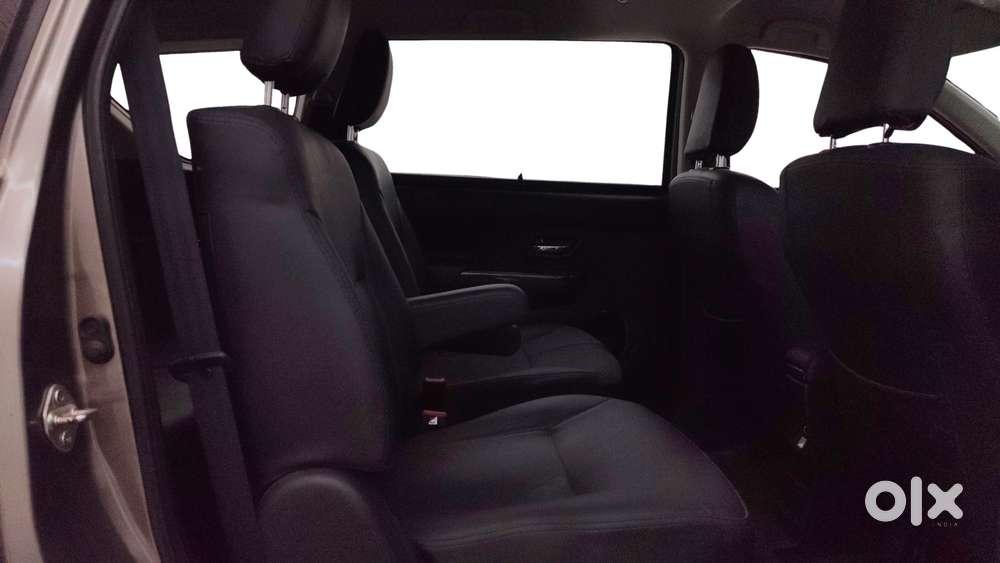 Maruti Suzuki Xl6 Zeta At, 2021, Petrol