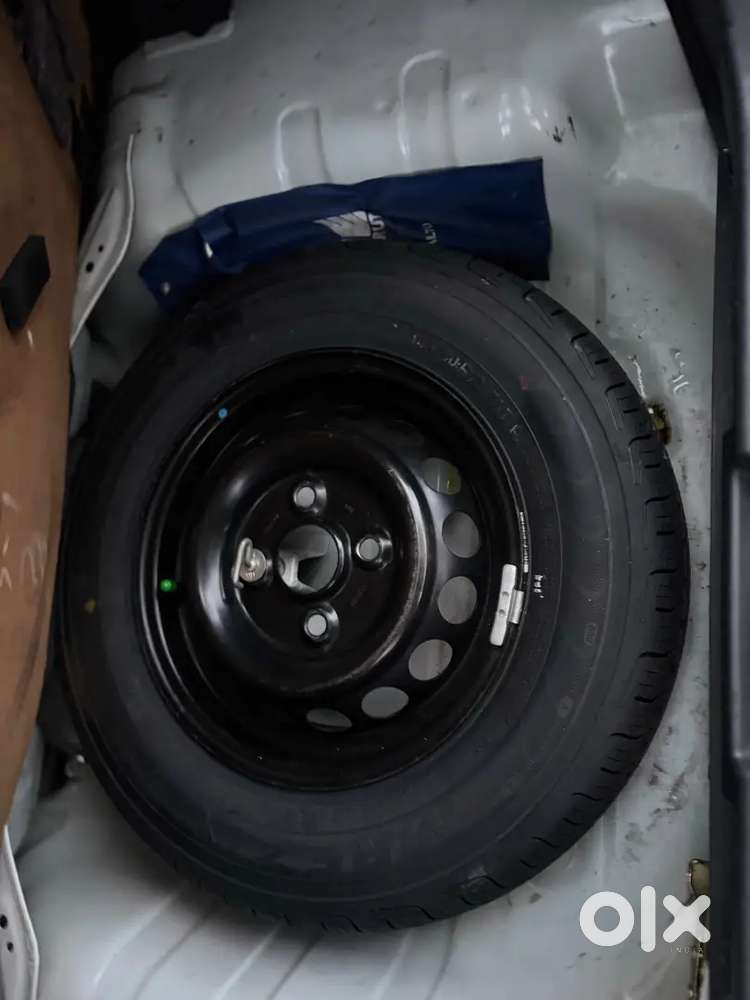 Maruti Suzuki Alto 800 2017