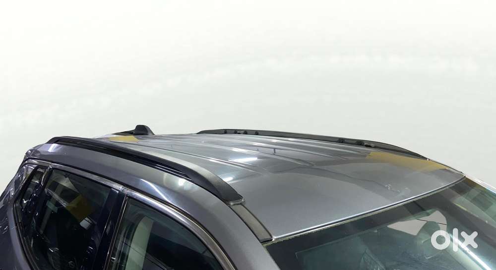 Jeep Compass 1.4 Sport, 2021, Petrol