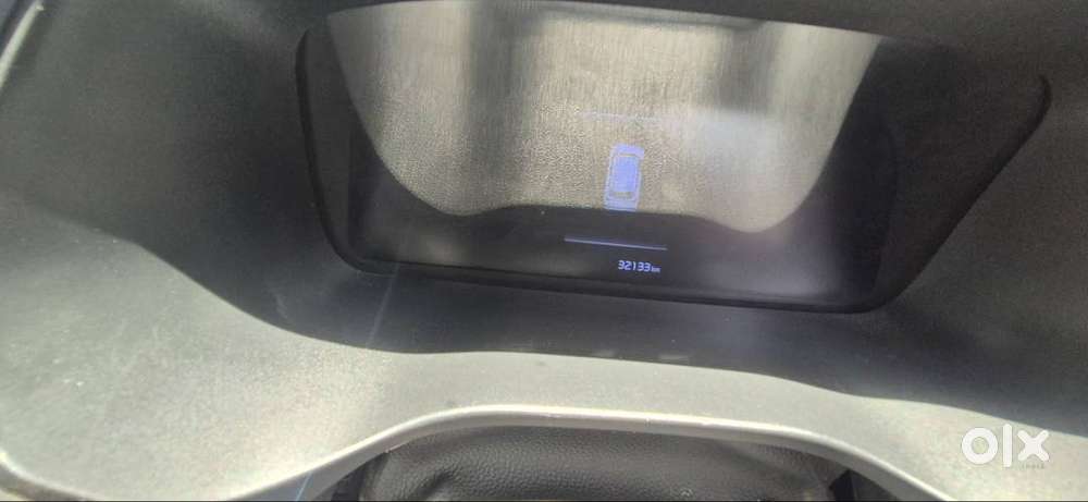 Kia Carens 2023 Petrol Mt