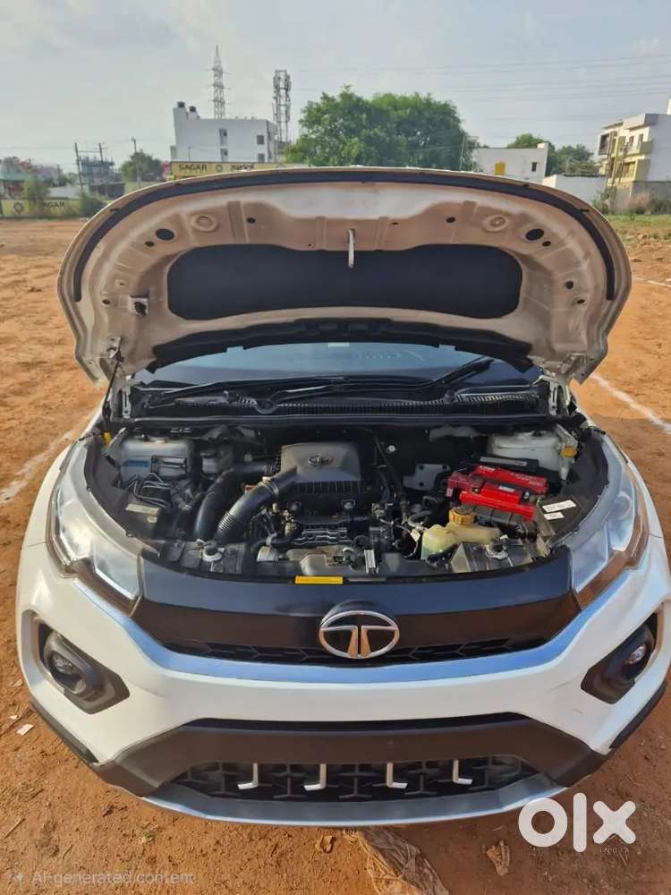 Bh Registered Vehicle Ballari Rto