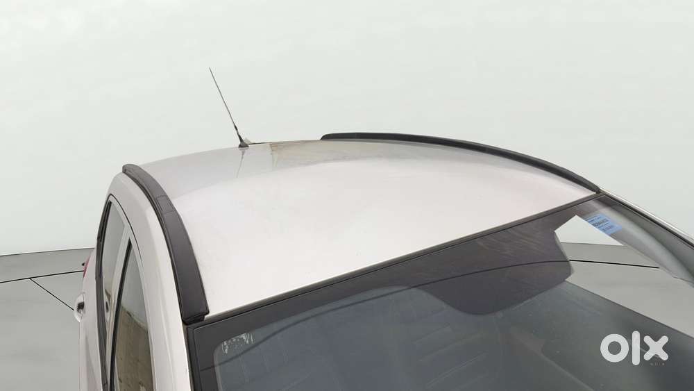 Hyundai Grand I10 Sportz 1.2 Kappa Vtvt, 2015, Petrol