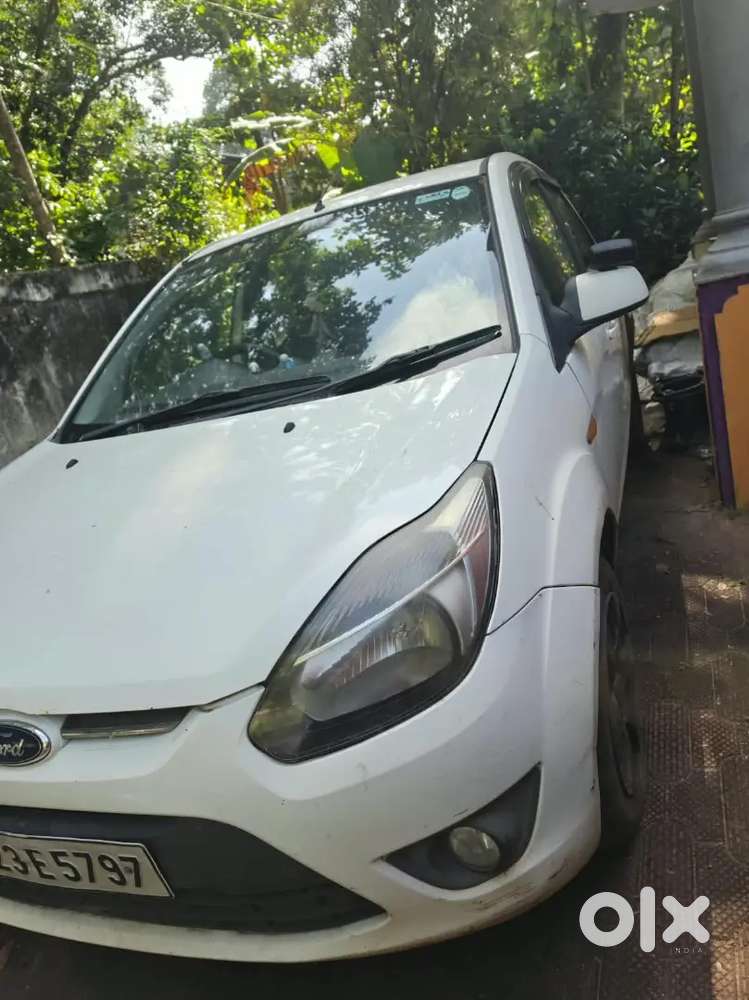 Interested Genuine Buyers Contact
