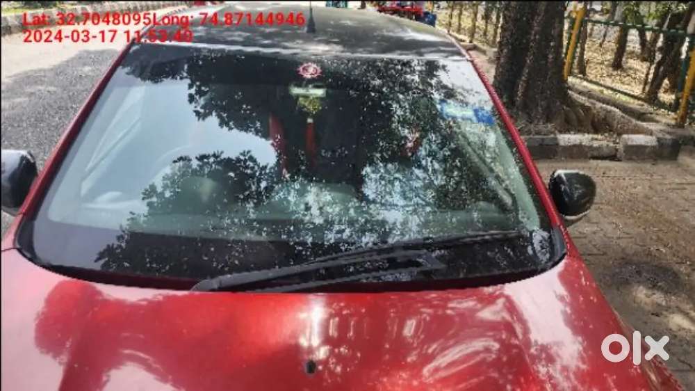 Renault Kwid Special 2019