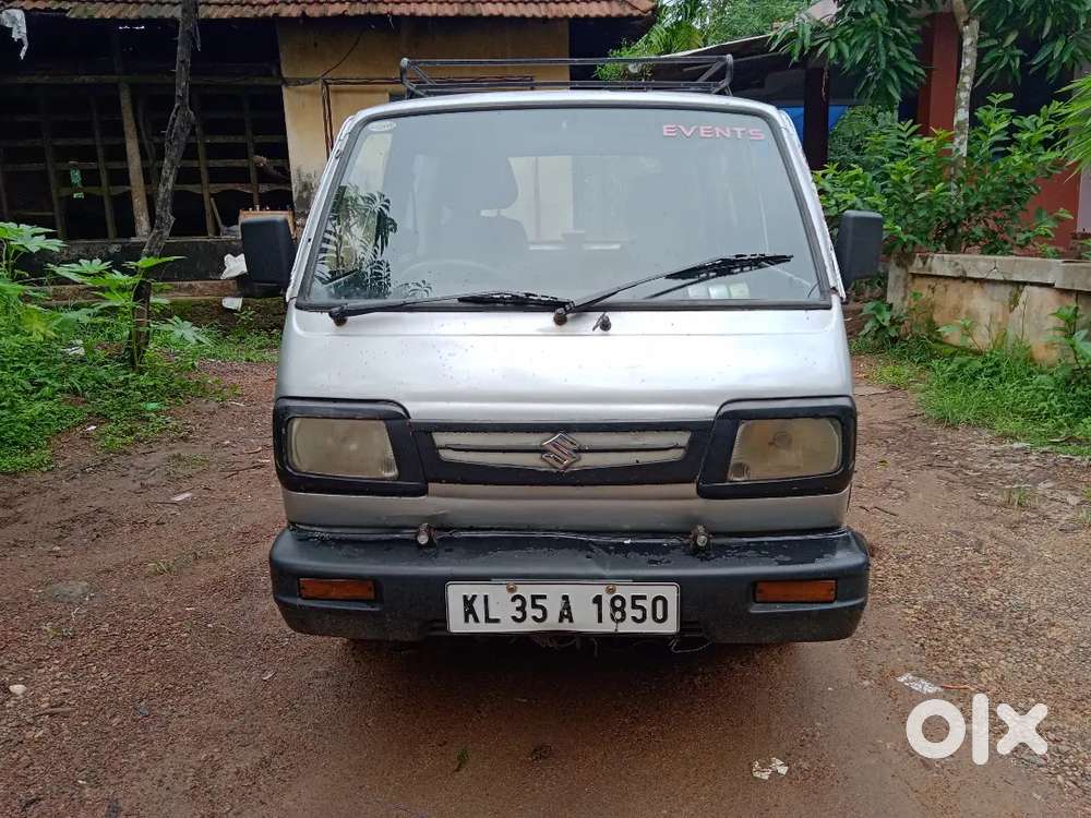Urgent Sale Good Condition