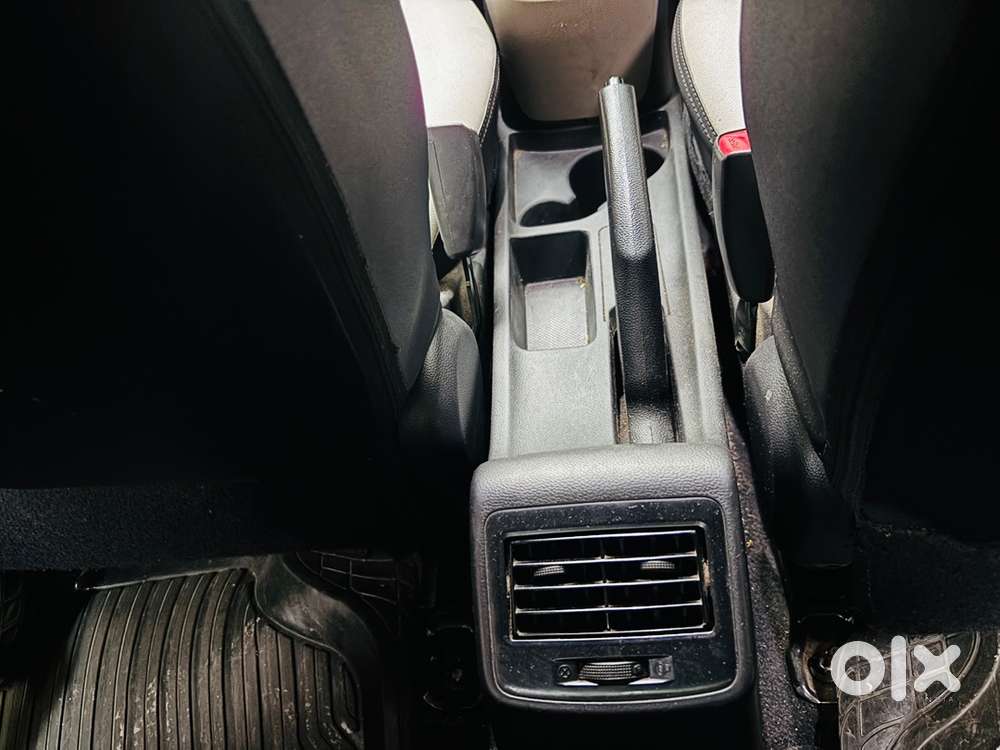 Hyundai Grand I10 2019