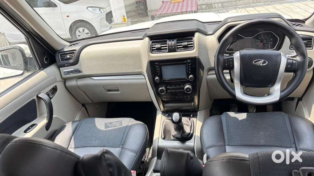 Mahindra Diesel Car 2018