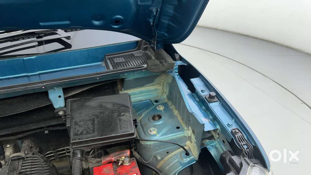 Renault Kwid 1.0 Rxt Optional, 2021, Petrol