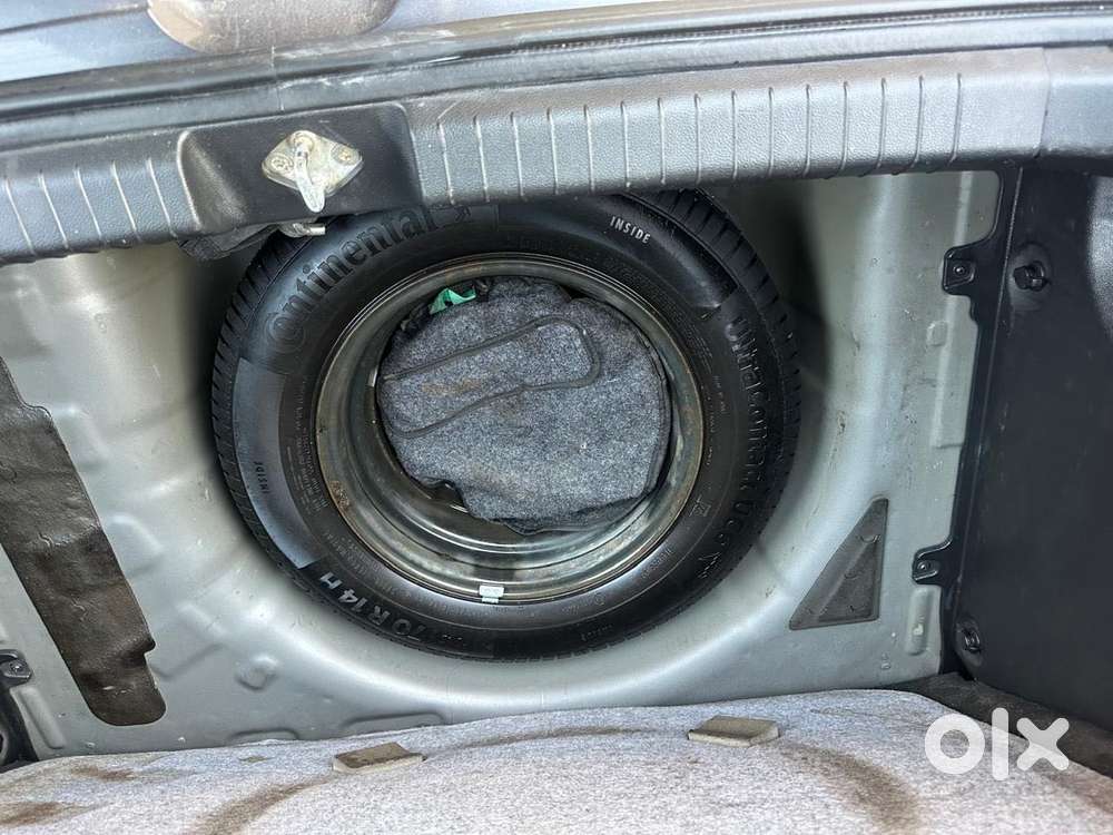 Hyundai I20 Sportz 1.2 Bs-iv, 2016, Petrol