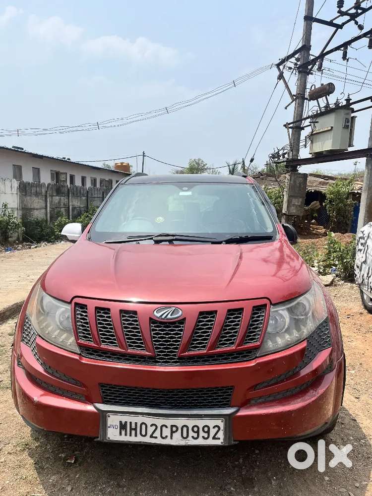 Parking Problem Exange Available