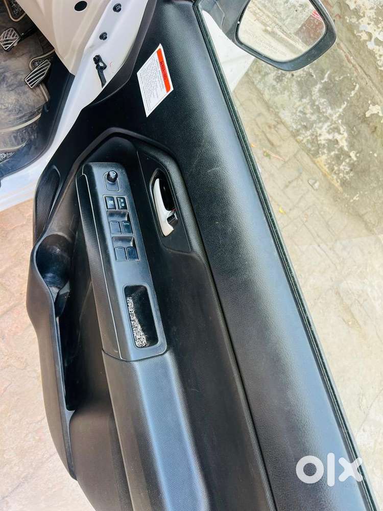 Maruti Suzuki Wagon R 2023 Cng & Hybrids Well Maintained