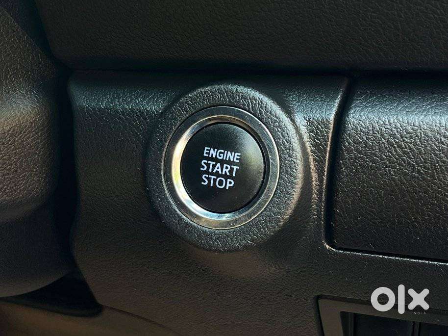 Toyota Fortuner 4x2 At 2.8 Diesel, 2025, Diesel