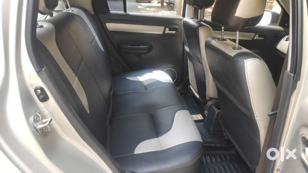 Maruti Suzuki Swift 2004-2010 Vdi Bsiv, 2010, Diesel