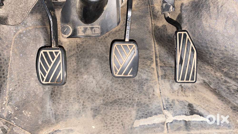 Maruti Suzuki Celerio 2021-1.0 Vxi Cng Mt, 2022, Cng & Hybrids