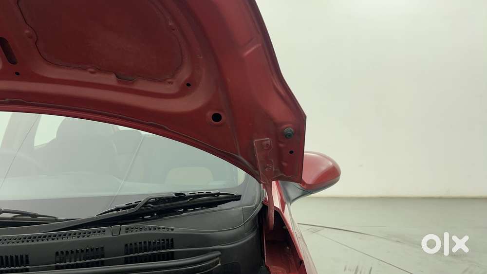 Hyundai Grand I10 1.2 Kappa Magna, 2018, Petrol