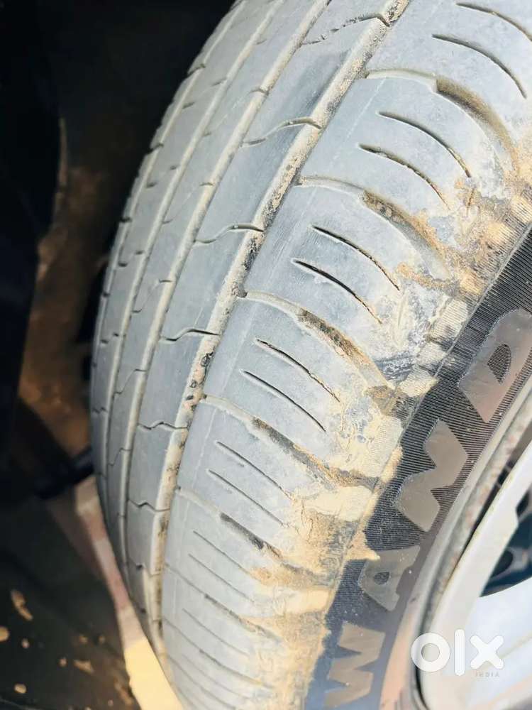 Maruti Suzuki Brezza 2019 Diesel Well Maintained