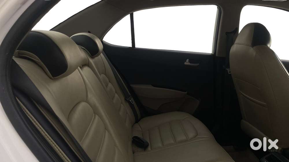 Hyundai Xcent Sx 1.2 (o), 2014, Petrol