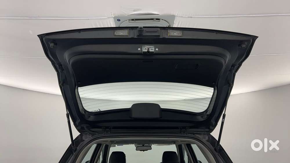 Hyundai Venue Sx, 2023, Petrol
