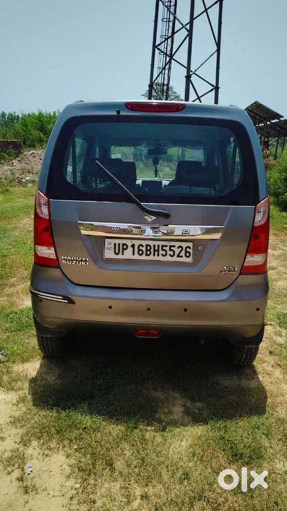 Good Car Best Condition