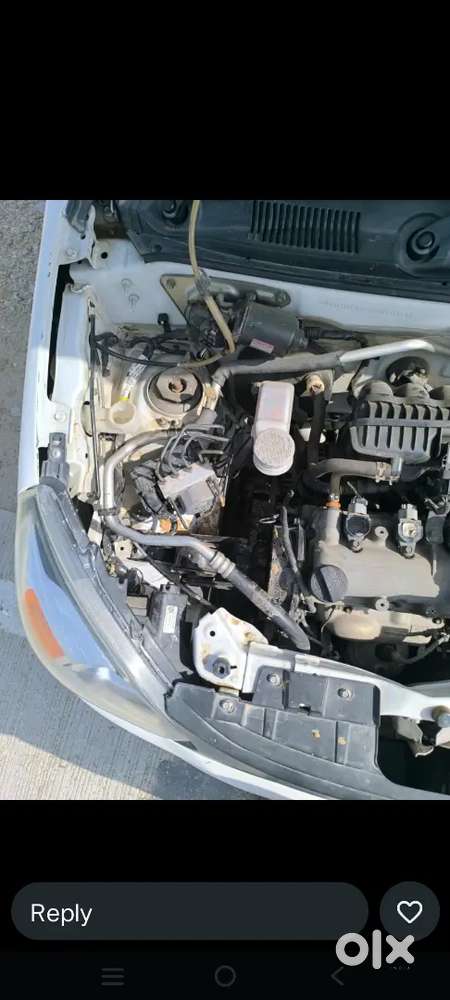 Maruti Suzuki Alto 800 Lxi 2020