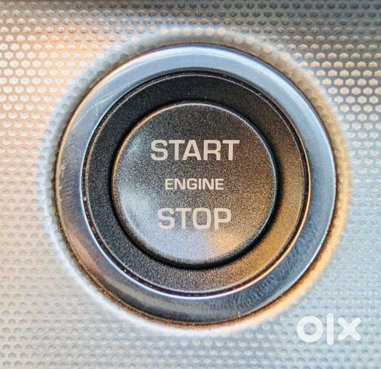 Land Rover Range Evoque Hse Dynamic, 2013, Diesel