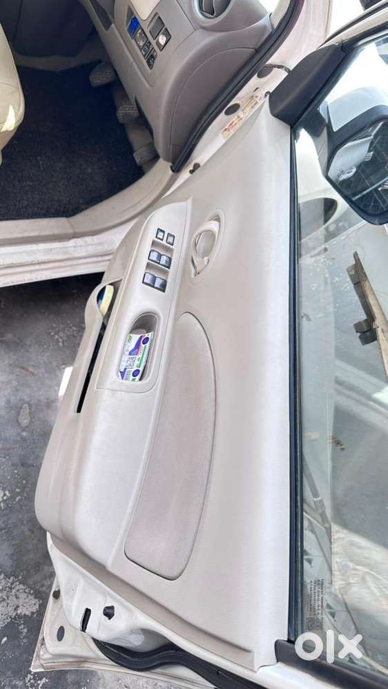 Nissan Micra 2012 Diesel Good Condition