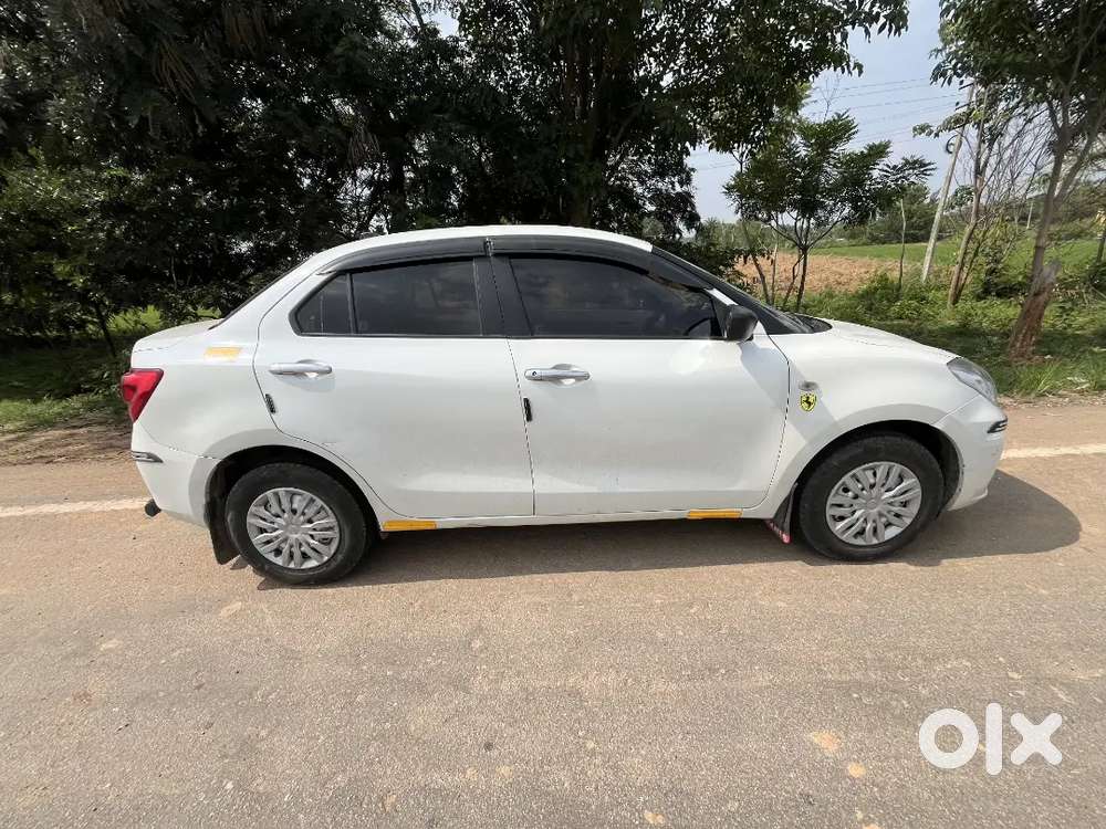 Maruti Suzuki Swift 2024