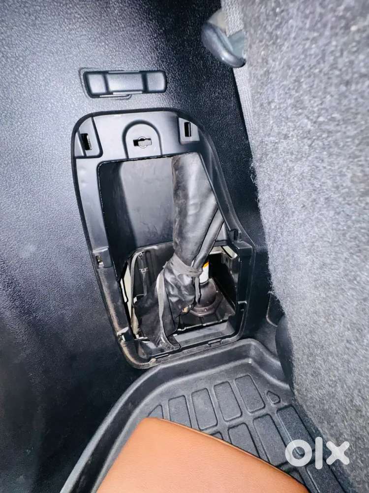 Super Engin Z Automatic No Accident