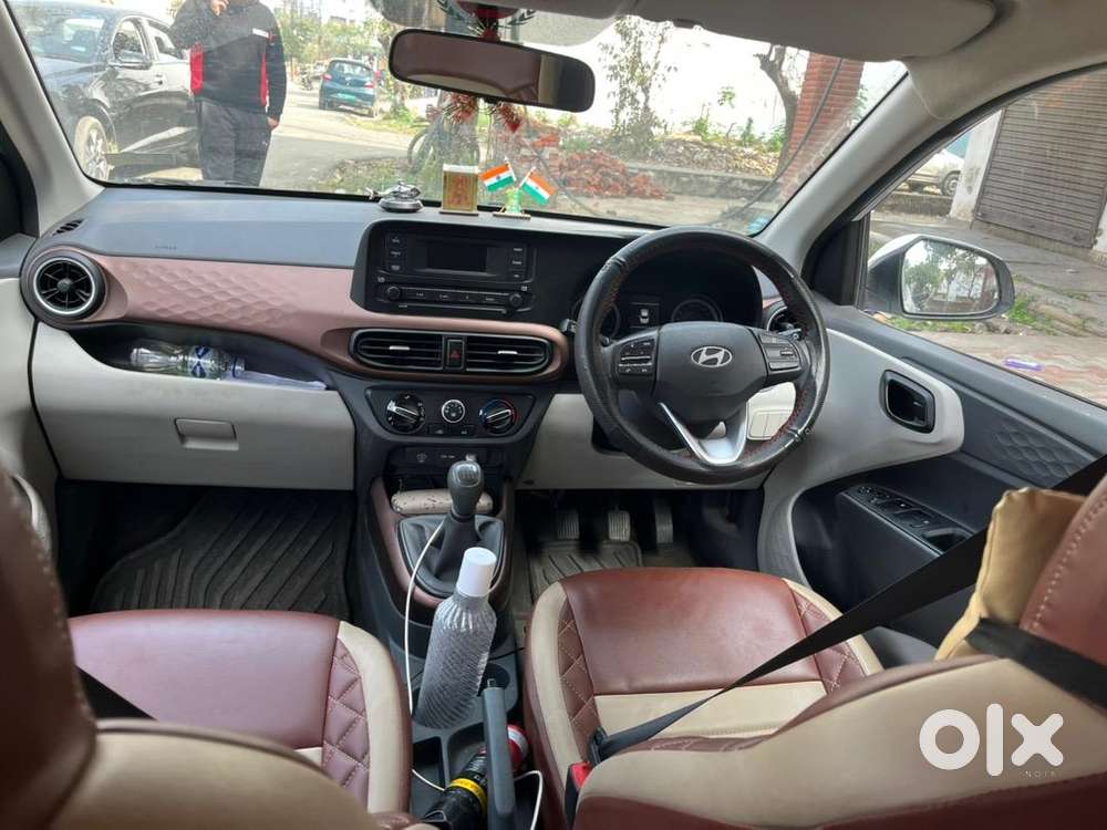 2 Years Company Warranty