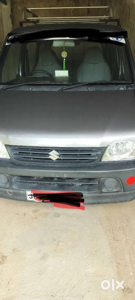 Urgent Sale